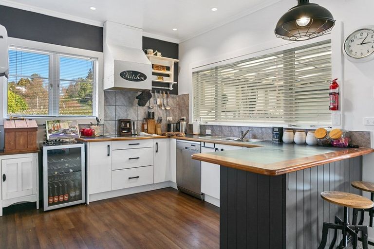 Photo of property in 27a Motutahae Street, Taupo, 3330