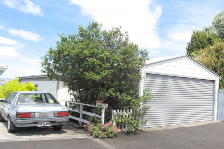 Photo of property in 61 Matai Road, Hataitai, Wellington, 6021