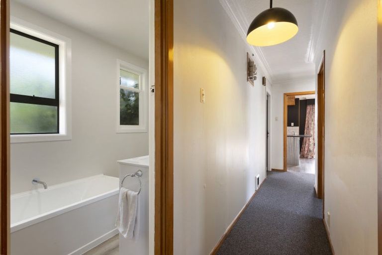 Photo of property in 18a Inglis Street, Mosgiel, 9024