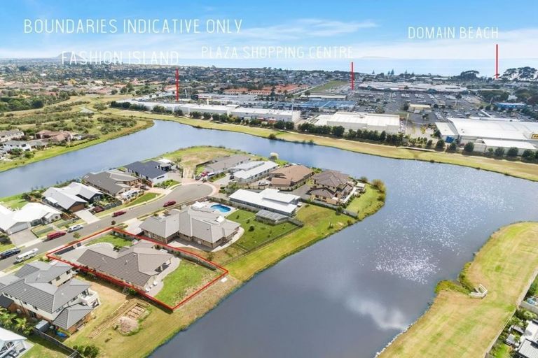 Photo of property in 150 Oriental Parade, Papamoa Beach, Papamoa, 3118