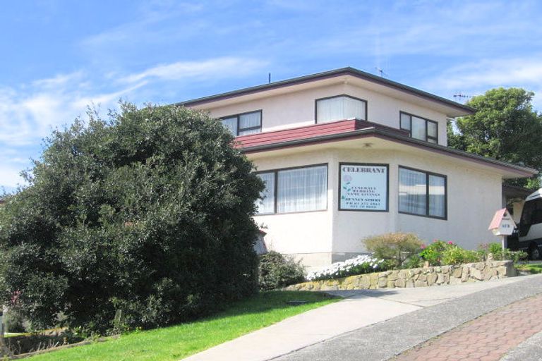 Photo of property in 473b Maunganui Road, Mount Maunganui, 3116
