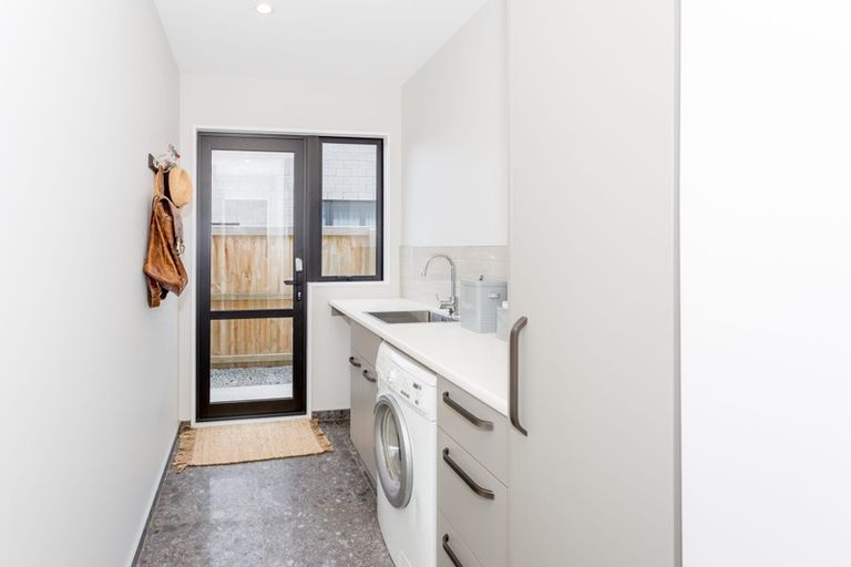 Photo of property in 4 Halpin Drive, Lincoln, 7608