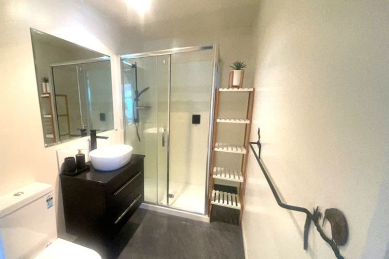 Photo of property in 39 Woodland Avenue, Motueka, 7120