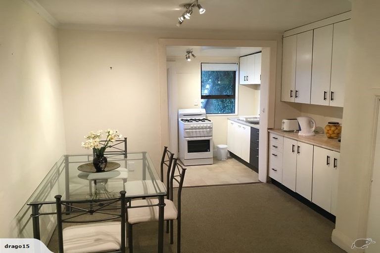 Photo of property in 77 Webb Street, Mount Cook, Wellington, 6011