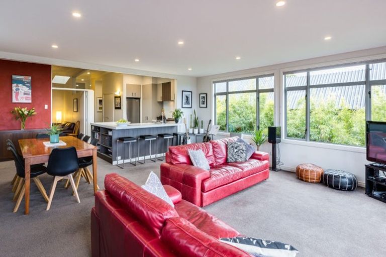 Photo of property in 712 Highgate, Maori Hill, Dunedin, 9010