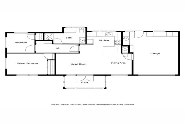 Photo of property in 28a Wills Road, Katikati, 3129