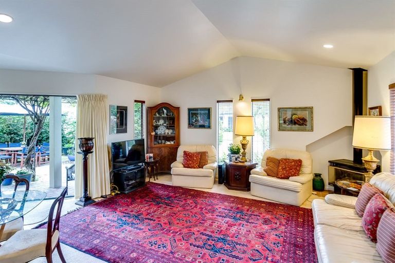 Photo of property in 10 Montpelier Drive, Taradale, Napier, 4112