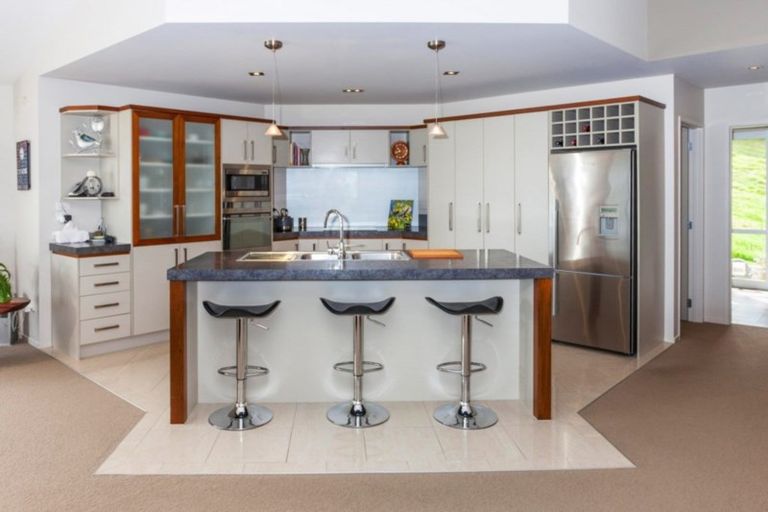 Photo of property in 121 Korokoro Crescent, Thames, 3500