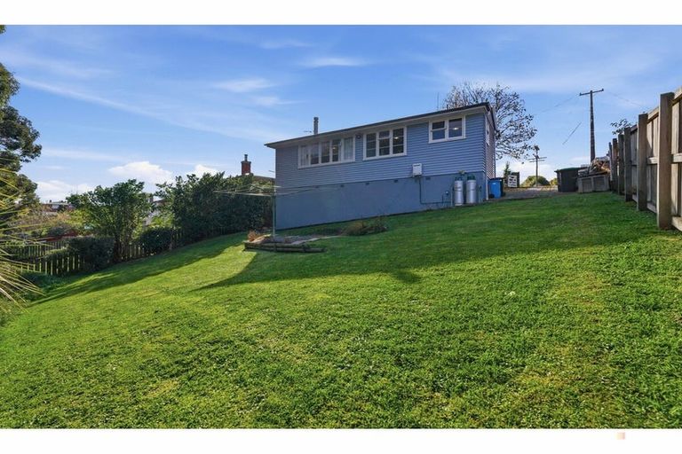 Photo of property in 34 Tyne Street, Marchwiel, Timaru, 7910