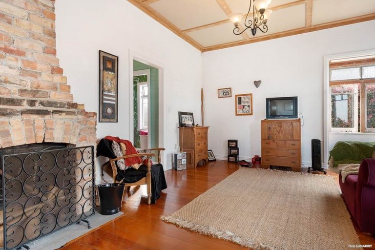 Photo of property in 46 Jellicoe Avenue, Tuakau, 2121