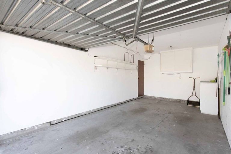 Photo of property in 13 Main South Road, Sockburn, Christchurch, 8042