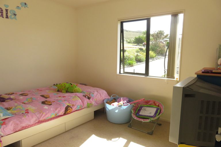 Photo of property in 5 Te Ahu Street, Kaitaia, 0410