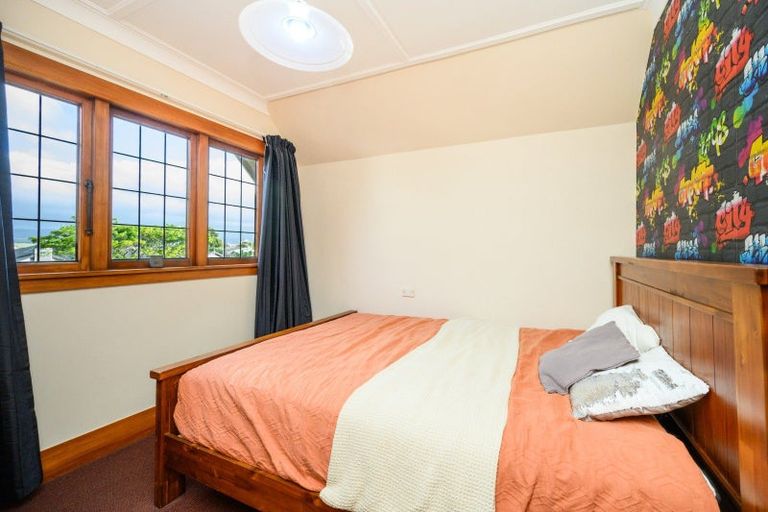 Photo of property in 3 Massey Street, Palmerston North, 4414