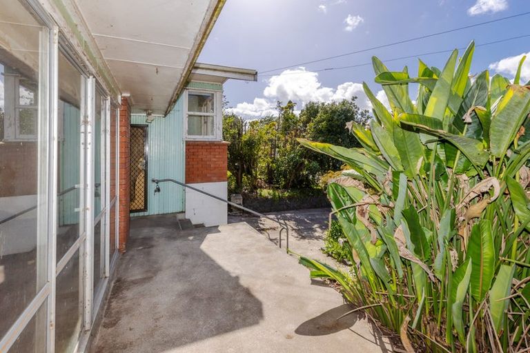 Photo of property in 15 Hamblyn Crescent, Nawton, Hamilton, 3200