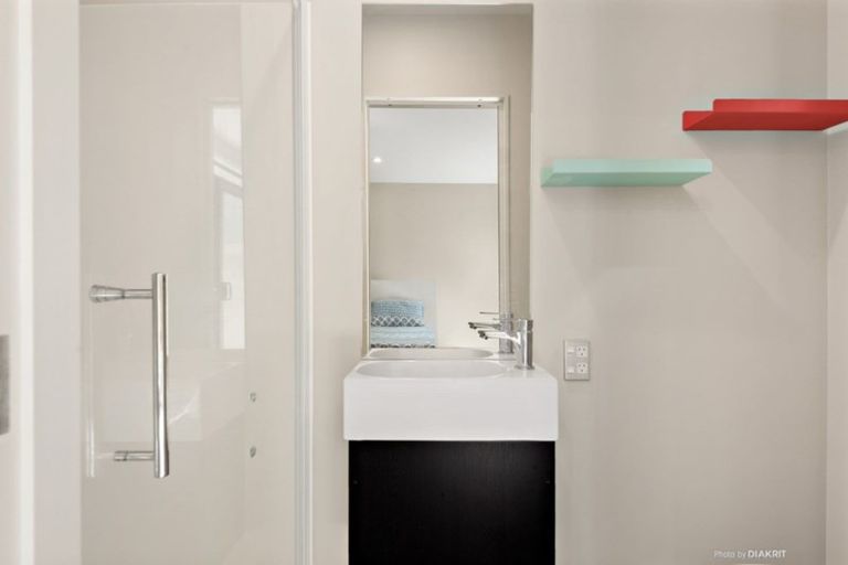 Photo of property in 20/8u Thatcher Crescent, Crofton Downs, Wellington, 6035