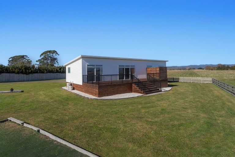 Photo of property in 24 Kope Drain Road, Awakeri, Whakatane, 3191