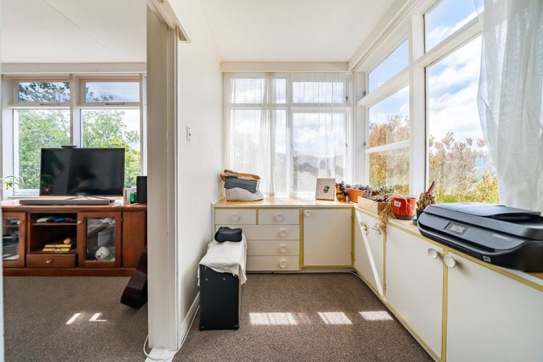 Photo of property in 144f3 Mairangi Road, Wilton, Wellington, 6012