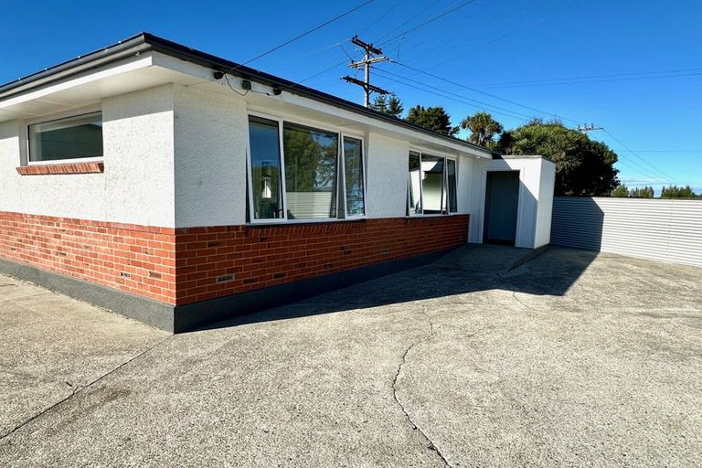 Photo of property in 1 Baker Street, Stirling, 9231