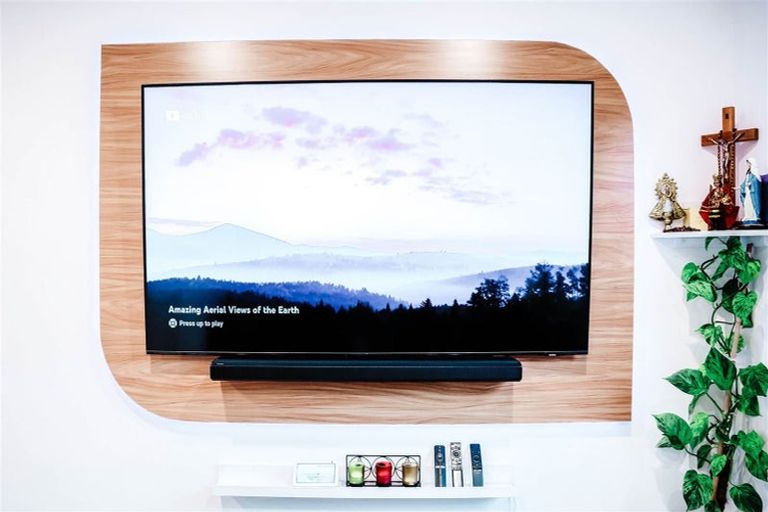 Photo of property in 55 Miromiro Street, Broomfield, Christchurch, 8042