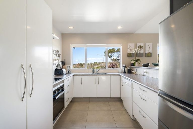 Photo of property in 4/62a Lynden Avenue, Hillcrest, Auckland, 0627