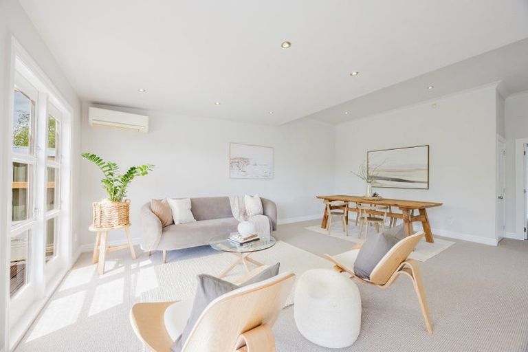 Photo of property in 7 Todd Street, Napier South, Napier, 4110