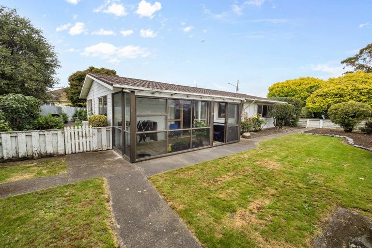 Photo of property in 104 Alford Forest Road, Allenton, Ashburton, 7700