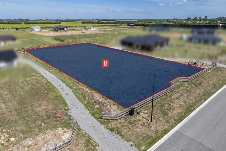 Photo of property in Kawarau Heights, 14 Alpine Avenue, 9304