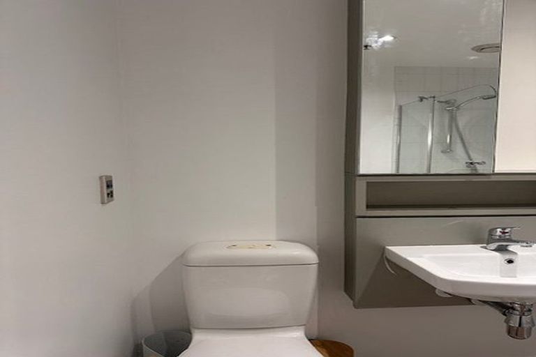 Photo of property in Orange House/land Equity, 182u1 Wakefield Street, Te Aro, Wellington, 6011