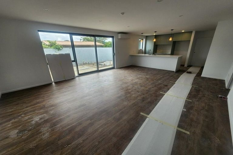 Photo of property in 51 Tauiwi Crescent, Hei Hei, Christchurch, 8042