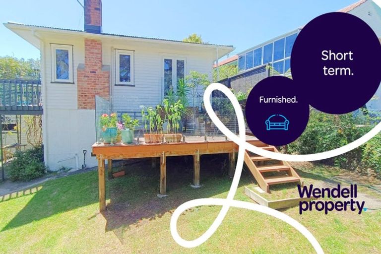 Photo of property in 34 Highland Avenue, Titirangi, Auckland, 0604