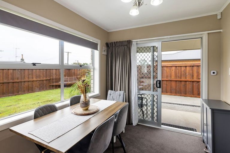 Photo of property in 47a Irvine Street, Frankton, Hamilton, 3204