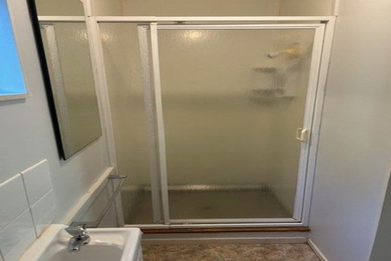 Photo of property in 11 Wairewa Pa Road, Little River, 7591