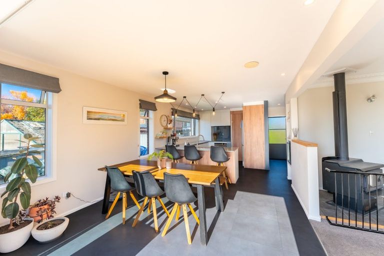 Photo of property in 85 Orbell Street, Highfield, Timaru, 7910