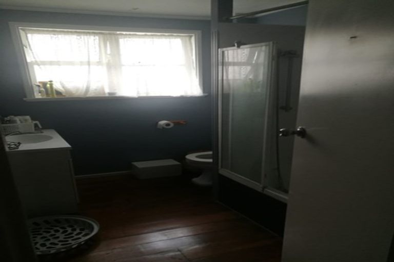 Photo of property in 95 Massey Street, Frankton, Hamilton, 3204