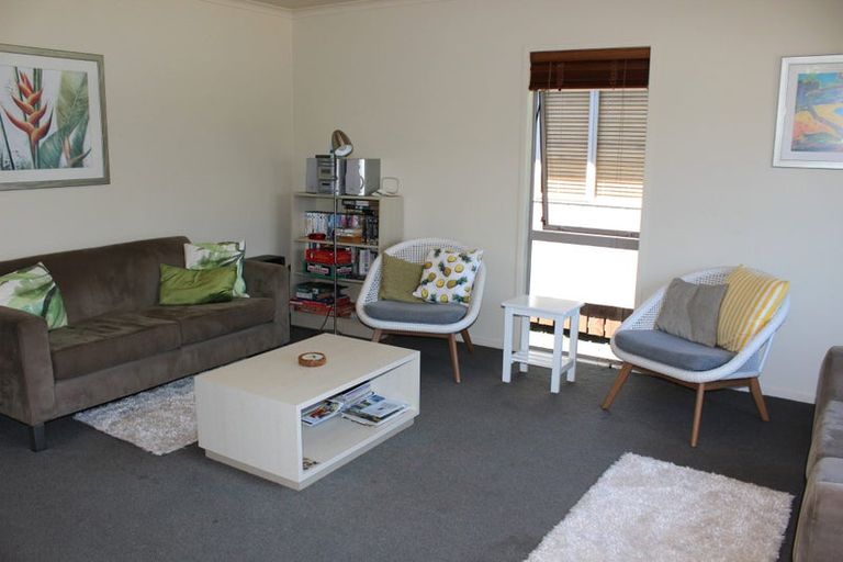 Photo of property in 3/400 Bluff Road, Matarangi, Whitianga, 3592