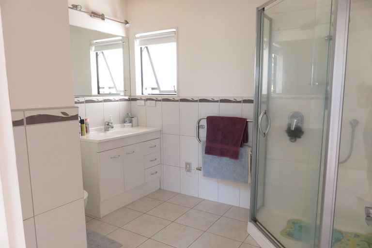 Photo of property in 5 Te Ahu Street, Kaitaia, 0410