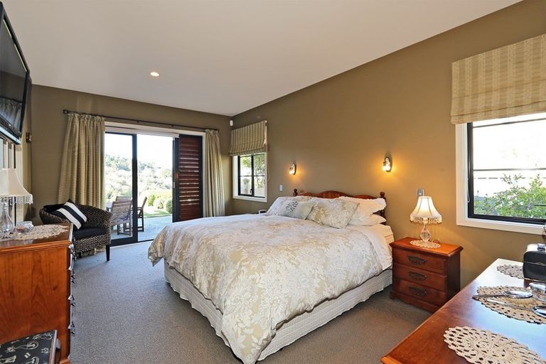 Photo of property in 114 Kent Terrace, Taradale, Napier, 4112