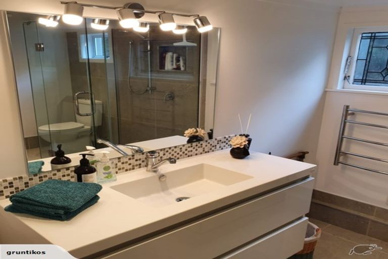 Photo of property in 48 Church Street, Onerahi, Whangarei, 0110