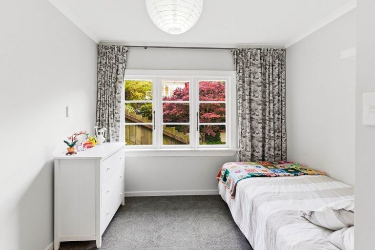 Photo of property in 21 Sunbury Street, Andersons Bay, Dunedin, 9013