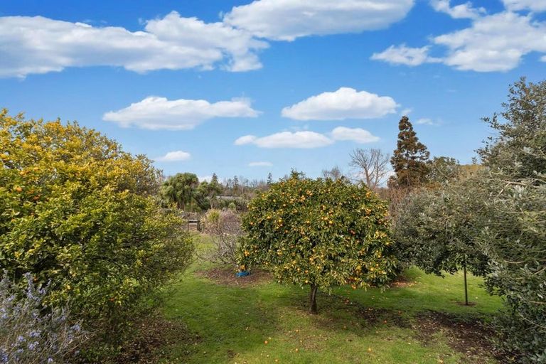 Photo of property in 57 Rukuhia Road, Rukuhia, Ohaupo, 3882