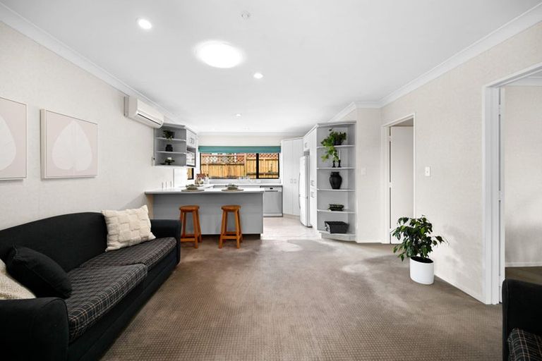 Photo of property in 3 Sunny Dale, Western Heights, Hamilton, 3200