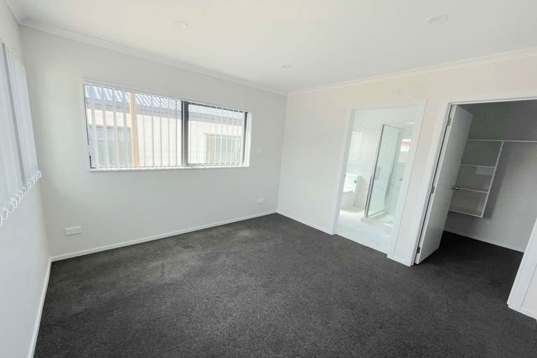 Photo of property in 7c Ashgrove Road, Mangere, Auckland, 2022