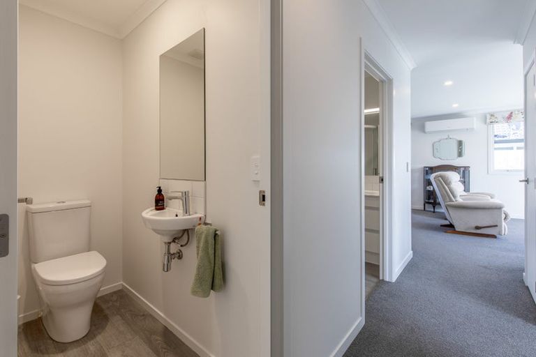 Photo of property in Henry Russell Estate, 49/36 Henry Russell Estate, Waipukurau, 4200