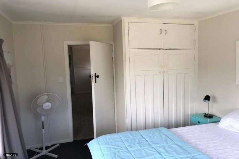 Photo of property in 135 Galloway Street, Hamilton East, Hamilton, 3216