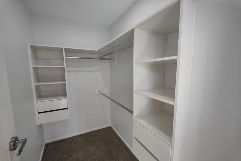 Photo of property in 185c Bucklands Beach Road, Bucklands Beach, Auckland, 2012