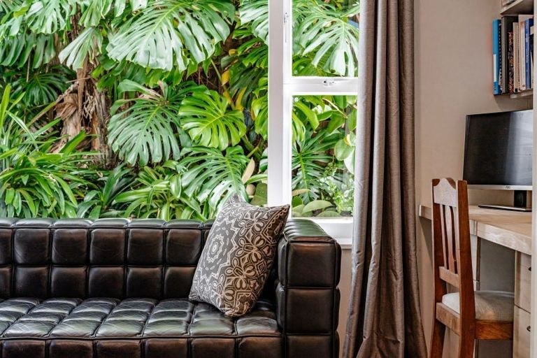 Photo of property in 23 Cliff Road, Torbay, Auckland, 0630