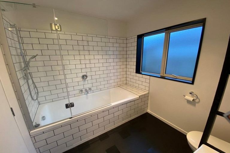 Photo of property in 42a Dominion Avenue, Spreydon, Christchurch, 8024