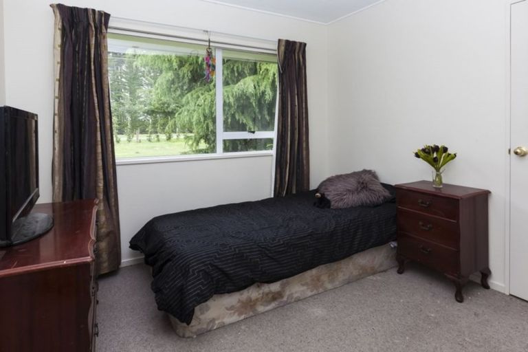 Photo of property in 157 Mchughs Road, Swannanoa, Kaiapoi, 7692