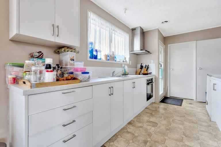 Photo of property in 19 Rangataua Place, Manurewa, Auckland, 2102