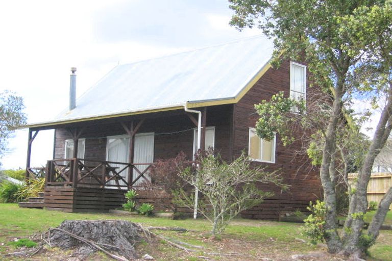 Photo of property in 26 Pleasant Place, Pauanui, Hikuai, 3579